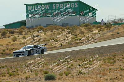media/May-31-2025-CalClub SCCA (Sat) [[2c1a04e1ee]]/Race/Group 6/Turn 4b/